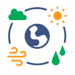 icon-theme-06_0-150x150