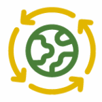 icon-theme-07-150x150