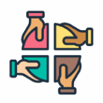 icon-theme-08_0-150x150