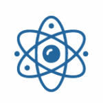 icon-theme-09-150x150