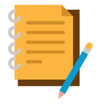 notebook-150x150