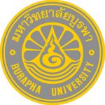 Buu-logo11-150x150