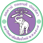 cmu_logo-150x150