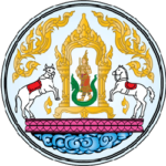 dld_logo-150x150