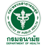 doh_logo_small-150x150