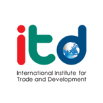 iitd-logo-2-150x150
