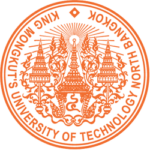 kmutmb-logo-small-150x150