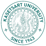 ku_en_logo-150x150