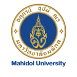 mahidol_en_logo-150x150