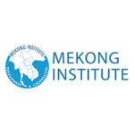 mekong_institue_logo-150x150