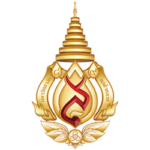 mfu-logo-small-150x150