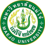 mju-logo-small-150x150