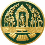 mnre_rfd_logo_small-150x150