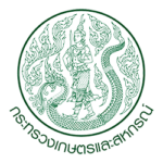 moac_logo_small-150x150