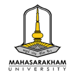 msu-logo-small-150x150