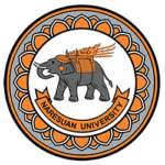 nu_logo_small-150x150