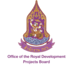 ordpb_en_logo-150x150