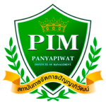 pim-logo-small-150x150
