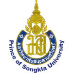 psu_en_logo-150x150