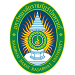 rbru_logo_small-150x150