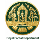rfd_en_logo-150x150