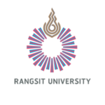 rsu_logo_small_2-150x150