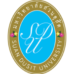 sdu_logo_small-150x150
