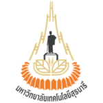 sut_logo_small-150x150