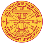 tu_logo_small-150x150
