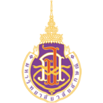 wu_logo_small-150x150