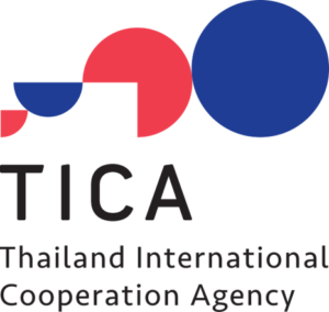 tica-main-logo-300x284