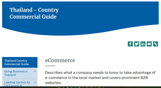 Thailand_country_commercial_guide