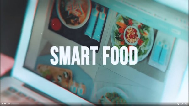 smart_food