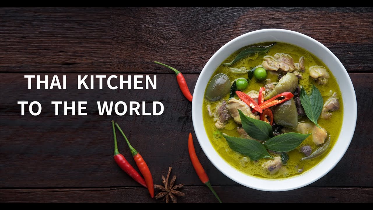 thai-kitchen-to-the-world