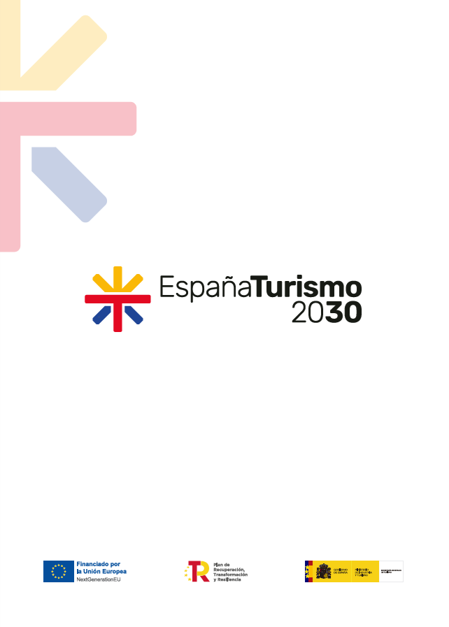 2025-10-23__Estrategia_Turismo_2030_cover