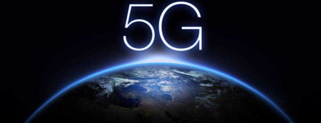 5g