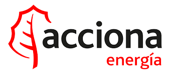 Acciona_Energía