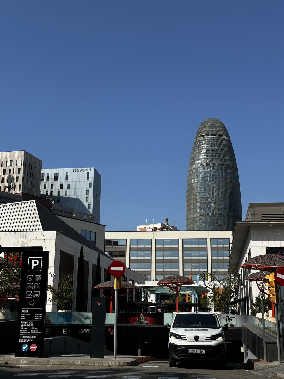 S__61513750_0
