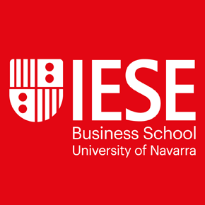 Logo-IESE