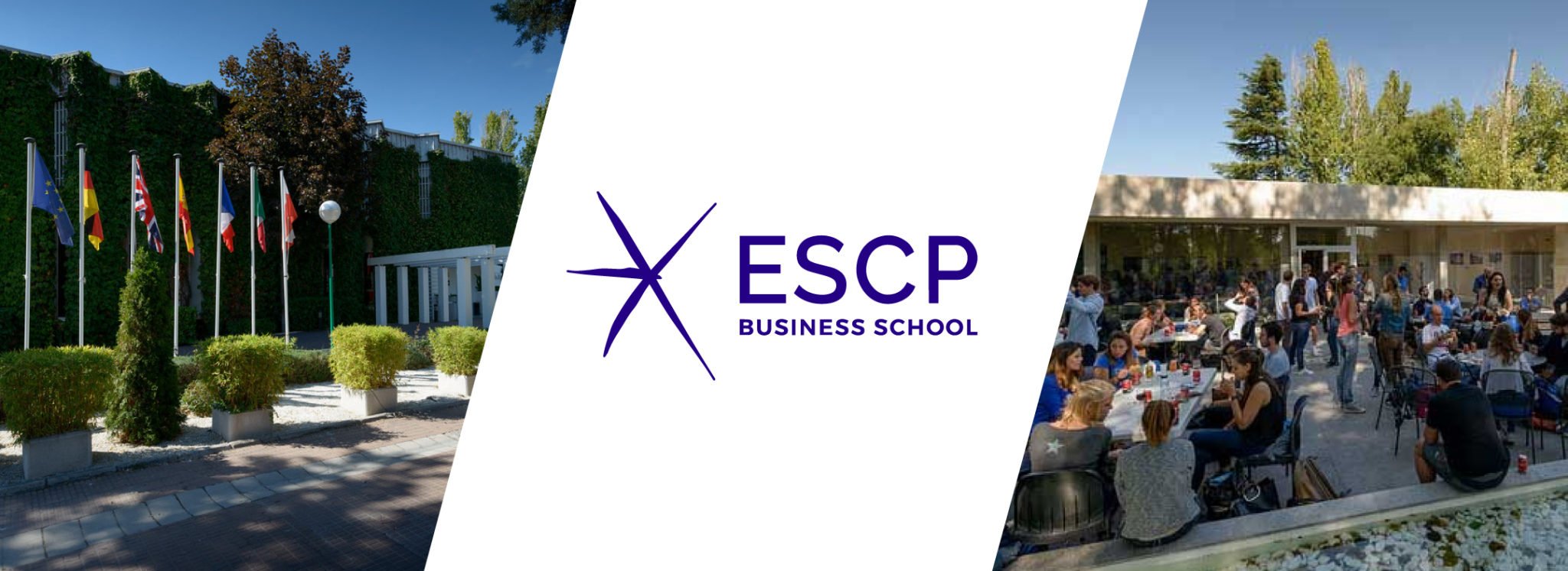 web-escp-business-school-2048x747