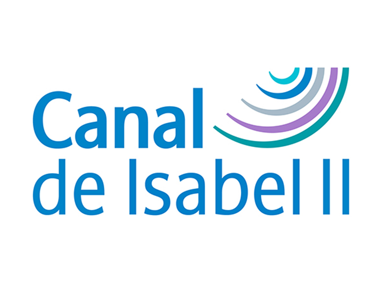 Canal_de_Isabel_II