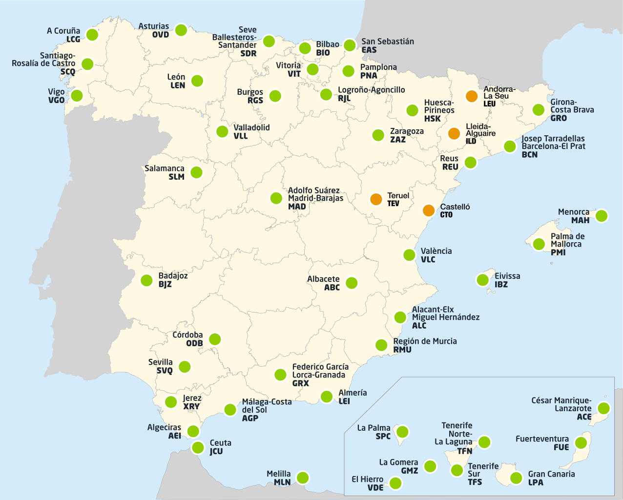Aeropuertos_comerciales_en_España.svg