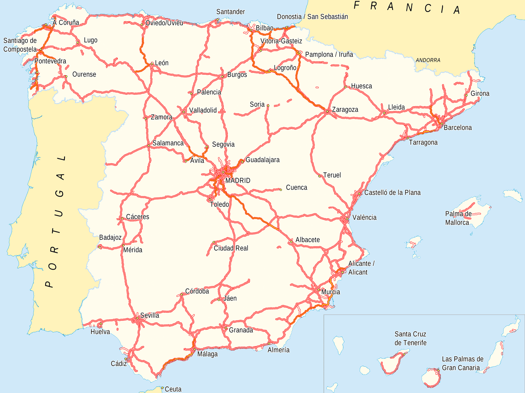 mapacarreterasplano02