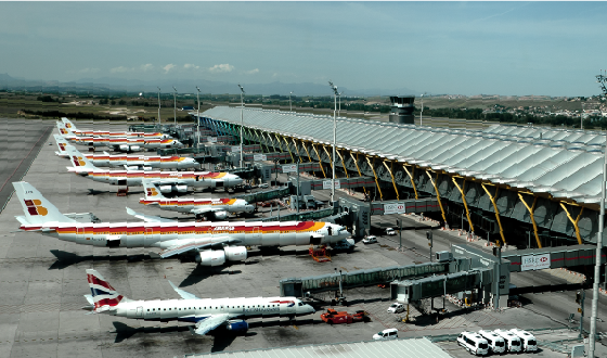 Madrid_Barajas3