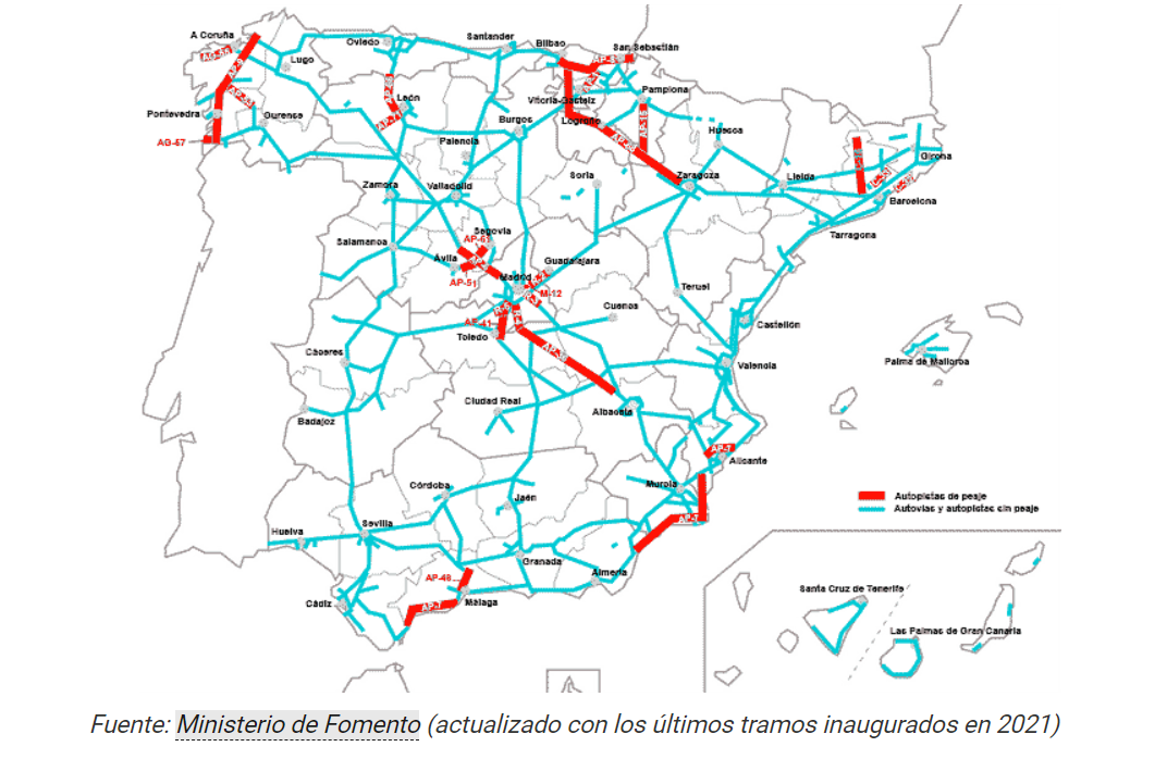 Mapa_de_autopistas_y_autovías_de_España_2022