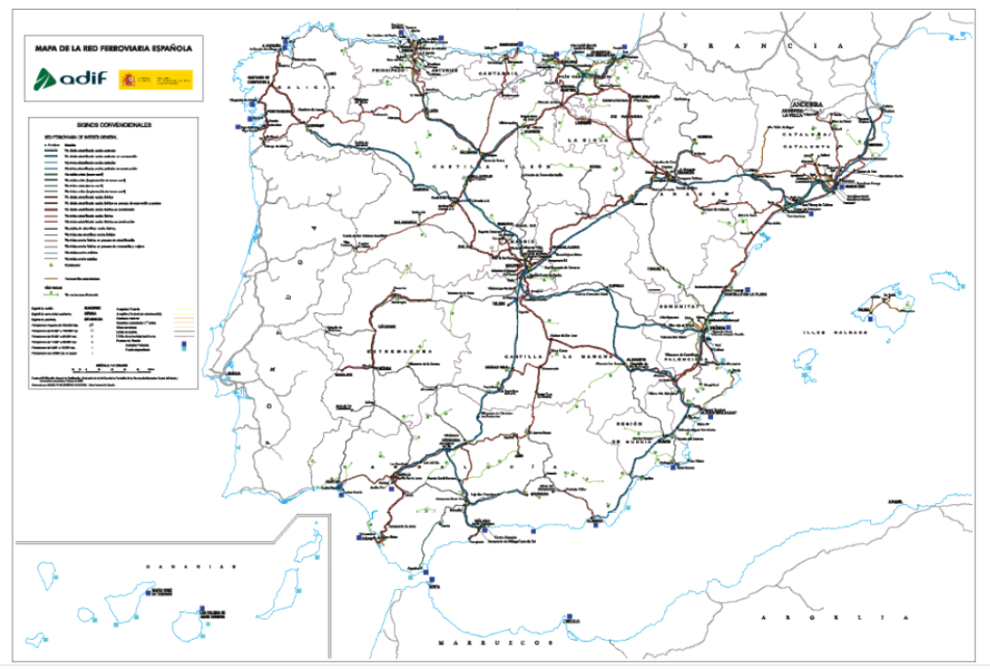 Mapa_de_la_Red_Ferroviaria_Española