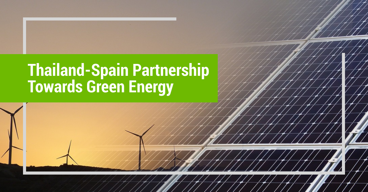 SEMINAR_Thailand-Spain_Partnership_Towards_Green_Energy