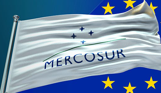 bandera_mercosur