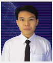 นายเจษฎา_ขำเกิด