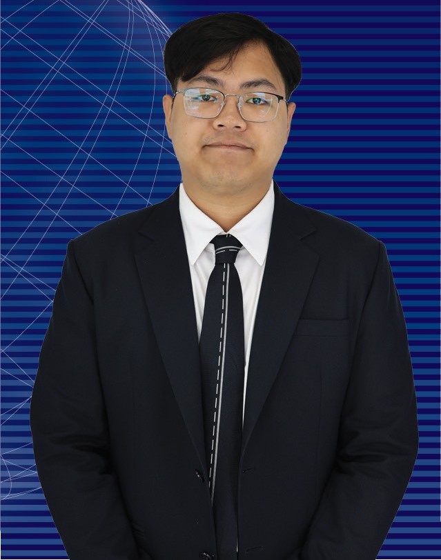 รูปขวัญ_1